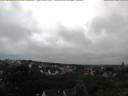 Vorschaubild von 04.08.2025 12:39