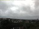 Vorschaubild von 04.08.2025 12:39