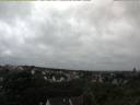Vorschaubild von 04.08.2025 12:40