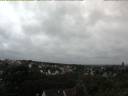 Vorschaubild von 04.08.2025 12:41