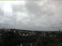 Vorschaubild von 04.08.2025 12:41
