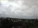 Vorschaubild von 04.08.2025 12:42