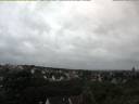 Vorschaubild von 04.08.2025 12:42