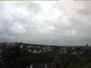 Vorschaubild von 04.08.2025 12:43