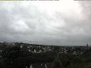 Vorschaubild von 04.08.2025 12:43
