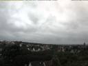 Vorschaubild von 04.08.2025 12:44