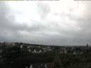 Vorschaubild von 04.08.2025 12:44