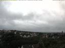Vorschaubild von 04.08.2025 12:45