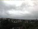 Vorschaubild von 04.08.2025 12:45