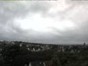 Vorschaubild von 04.08.2025 12:46