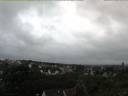 Vorschaubild von 04.08.2025 12:46