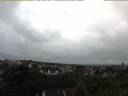 Vorschaubild von 04.08.2025 12:47