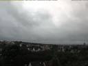 Vorschaubild von 04.08.2025 12:47