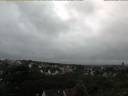Vorschaubild von 04.08.2025 12:48