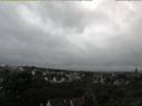 Vorschaubild von 04.08.2025 12:48