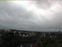 Vorschaubild von 04.08.2025 12:49