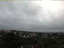 Vorschaubild von 04.08.2025 12:49