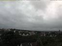Vorschaubild von 04.08.2025 12:50