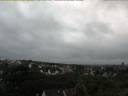 Vorschaubild von 04.08.2025 12:50
