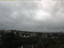 Vorschaubild von 04.08.2025 12:51