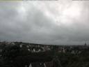 Vorschaubild von 04.08.2025 12:51