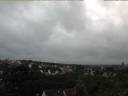 Vorschaubild von 04.08.2025 12:52