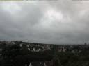 Vorschaubild von 04.08.2025 12:52