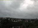 Vorschaubild von 04.08.2025 12:53