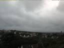Vorschaubild von 04.08.2025 12:53