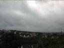 Vorschaubild von 04.08.2025 12:54