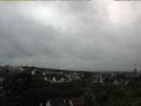 Vorschaubild von 04.08.2025 12:54