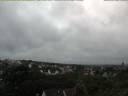 Vorschaubild von 04.08.2025 12:55