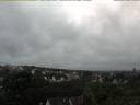 Vorschaubild von 04.08.2025 12:56