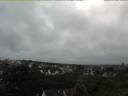Vorschaubild von 04.08.2025 12:56