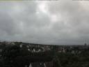 Vorschaubild von 04.08.2025 12:57