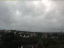 Vorschaubild von 04.08.2025 12:57