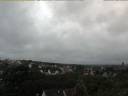 Vorschaubild von 04.08.2025 12:58