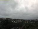 Vorschaubild von 04.08.2025 12:59