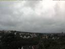 Vorschaubild von 04.08.2025 13:00