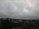 Vorschaubild von 04.08.2025 13:07