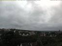 Vorschaubild von 04.08.2025 13:10