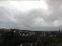 Vorschaubild von 04.08.2025 13:13
