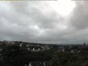 Vorschaubild von 04.08.2025 13:17