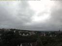 Vorschaubild von 04.08.2025 13:19