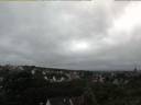 Vorschaubild von 04.08.2025 13:20