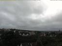 Vorschaubild von 04.08.2025 13:22