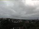 Vorschaubild von 04.08.2025 13:23