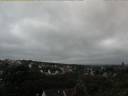 Vorschaubild von 04.08.2025 13:26
