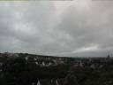 Vorschaubild von 04.08.2025 13:30