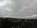 Vorschaubild von 04.08.2025 13:33
